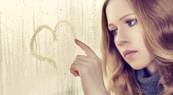 لجلب الخطاب في 3 ايام