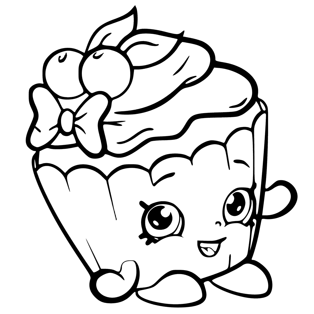 رسومات تلوين شوبكنز3