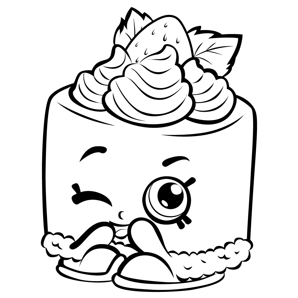 رسومات تلوين شوبكنز5