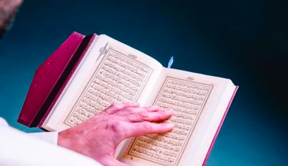 فوائد ختم القران في ثلاث أيام