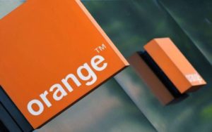 كيف اعرف رصيد اورنج