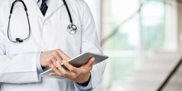 هل دراسة الطب صعبة