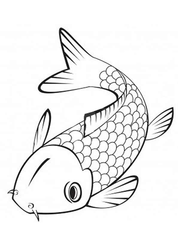 رسومات اطفال للتلوين حيوانات pdf 4