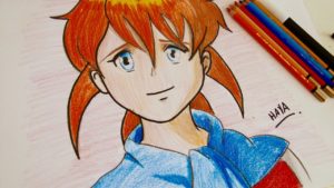 رسومات تلوين ريمي