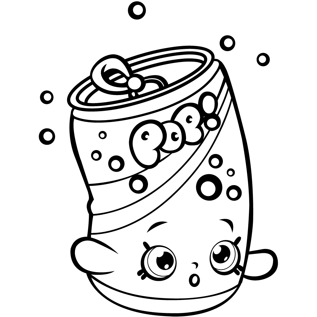 رسومات تلوين شوبكنز6