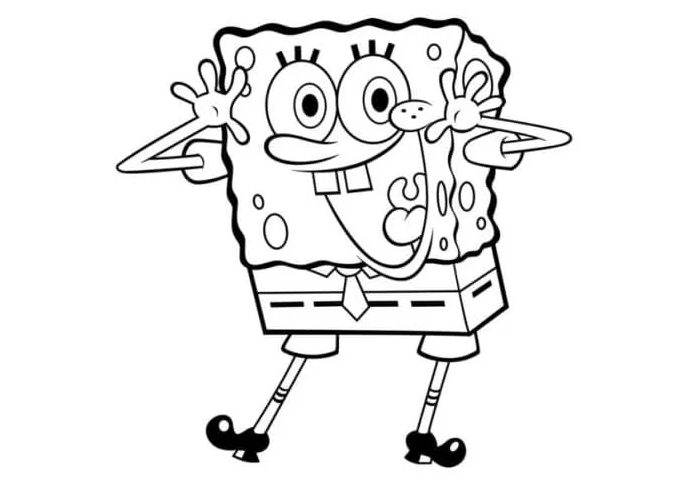 رسومات للتلوين للاطفال للطباعة2