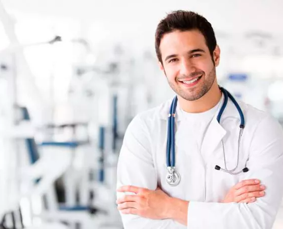 نصائح للتفوق في كلية الطب ، تجربتي في دراسة الطب