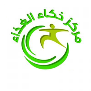 تجربتي في ذكاء الغذاء