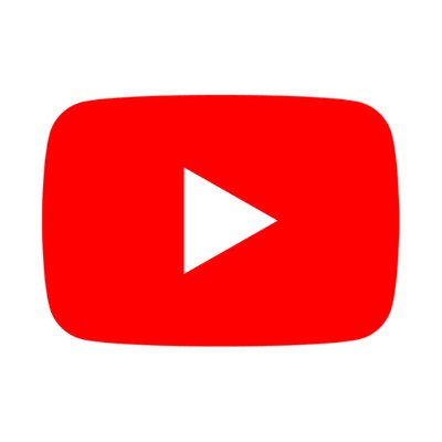 زخرفة اسم قناة يوتيوب 
