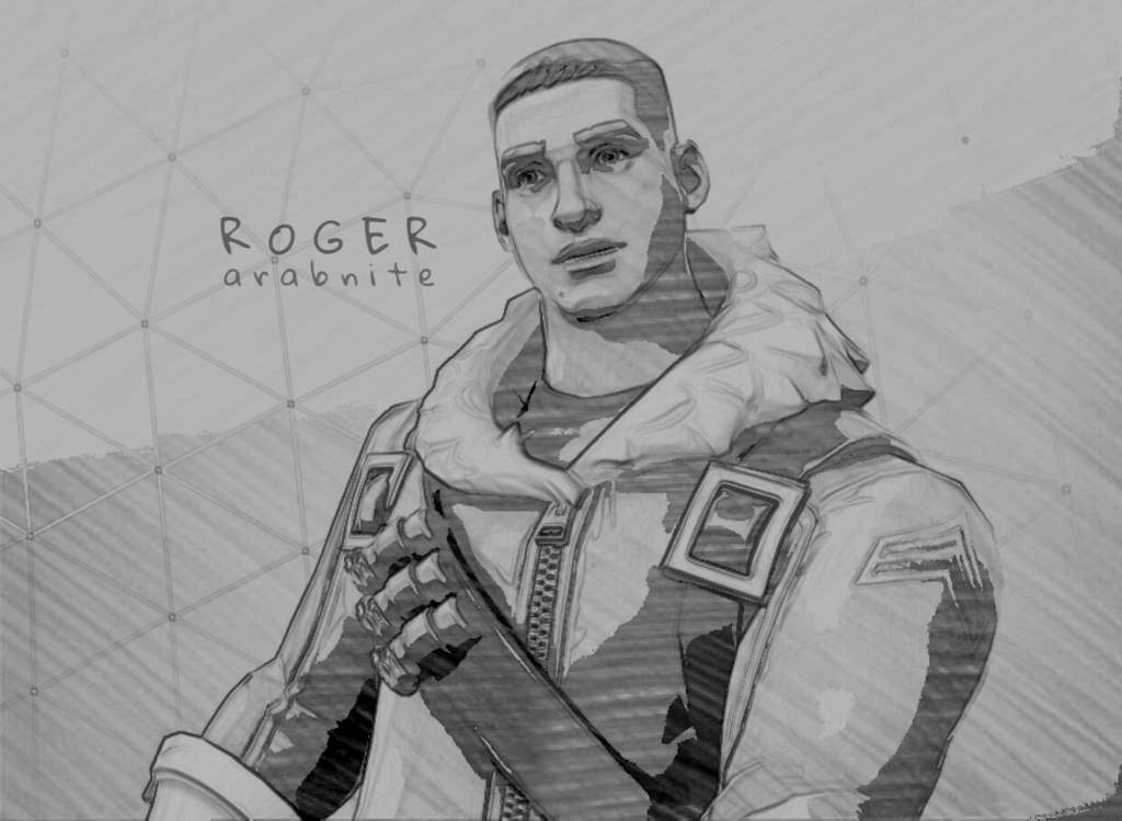 رسومات فورت نايت 1