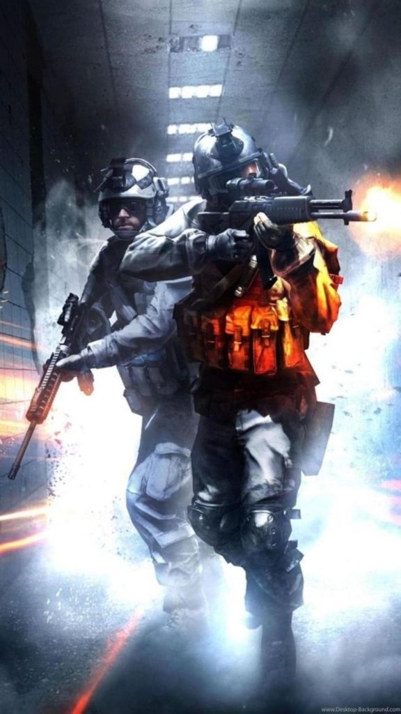 زخرفة اسماء Call of Duty