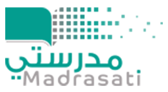 منصتي مدرستي