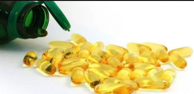 تجربتي مع برايم روز بلاس للثدي