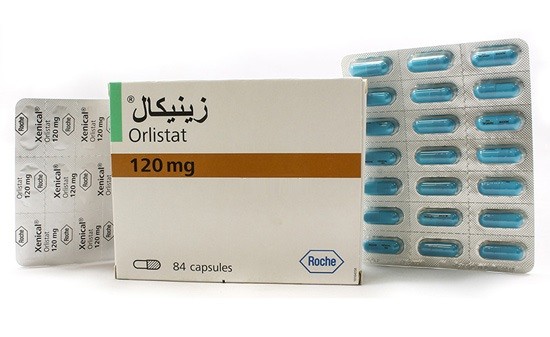 تجارب حبوب زينيكال