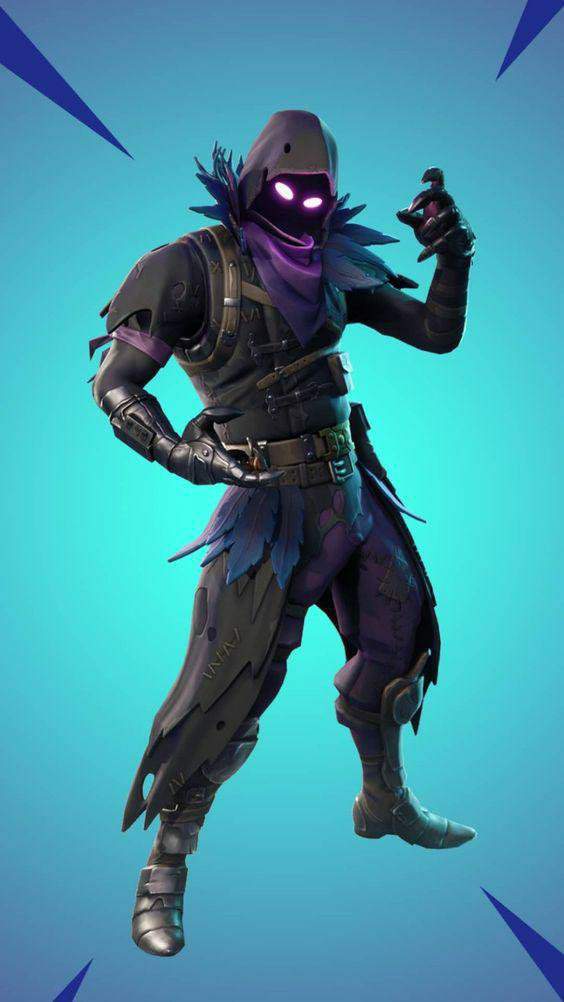 رموز اسماء فورت نايت