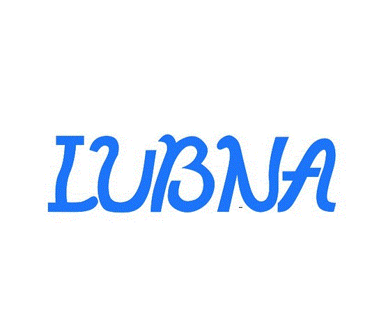 اسم لبنى بالانجليزي