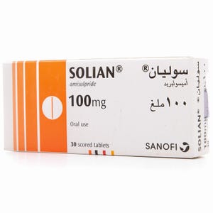 متى يبدأ مفعول سوليان