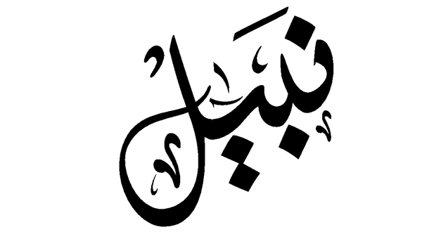 شعر باسم نبيل
