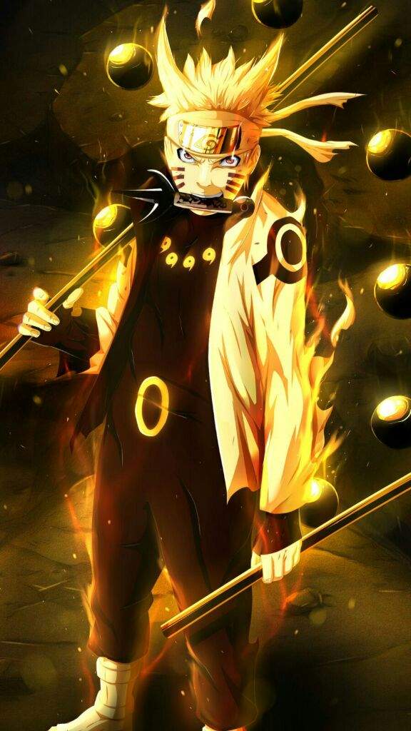 زخرفة اسم madara