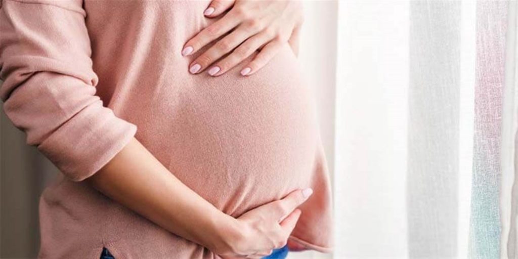 تجربتي مع حبوب جلوكوفاج للحمل