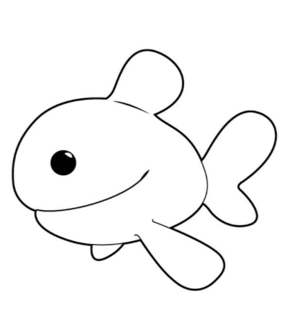 كراس تلوين الحيوانات 5