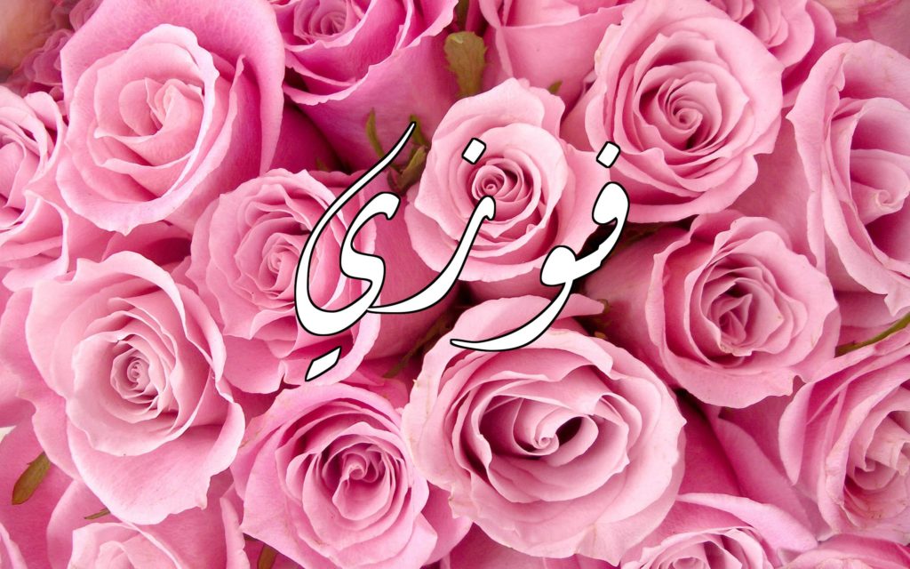 صفات فوزي