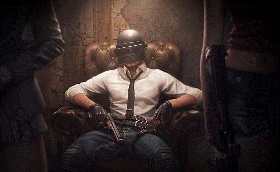 زخرفة اسماء ببجي