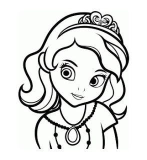 الخطوة السادسة