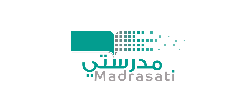 رابط منصة مدرستي