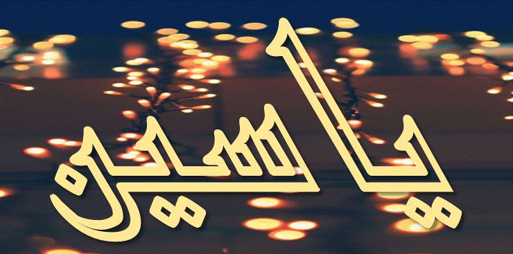 اسم ياسين بالصور2
