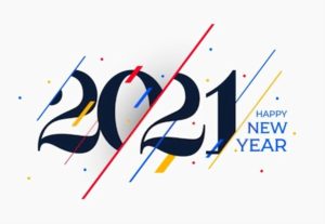 عبارات عن رأس السنة