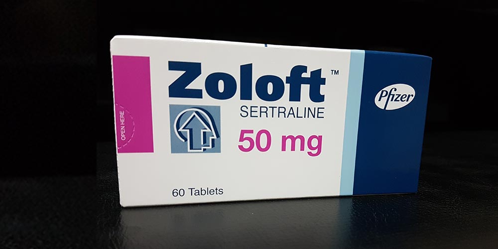 سعر زولفت