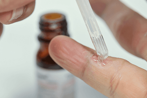 علاج الثالول من الصيدلية