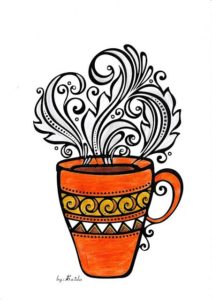 رسومات للتلوين للسنة الثالثة ابتدائي