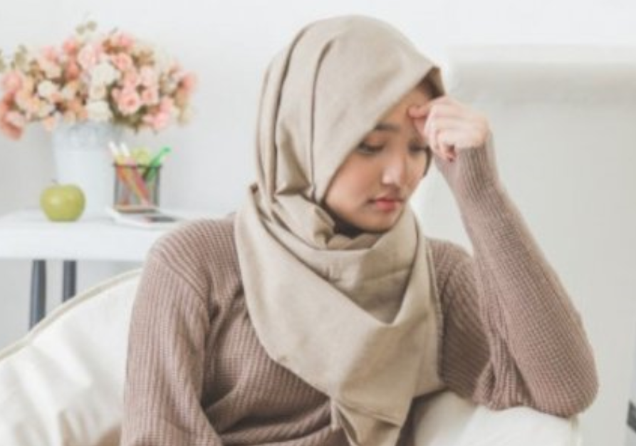 دعاء الشفاء من ضيق التنفس