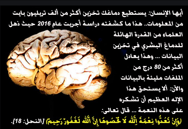 علاج الأعصاب بالقران الكريم