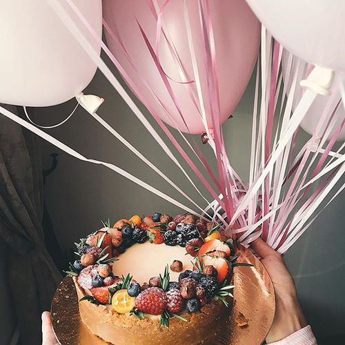 رسائل عيد ميلاد عمتي
