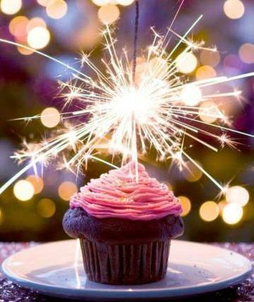 عبارات تهنئة عيد ميلاد