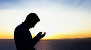 دعاء لشفاء السحر