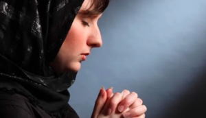 دعاء لشفاء الرحم