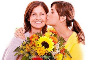 تهنئة عيد ميلاد عمتي