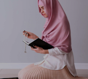 دعاء شفاء بالانجليزي
