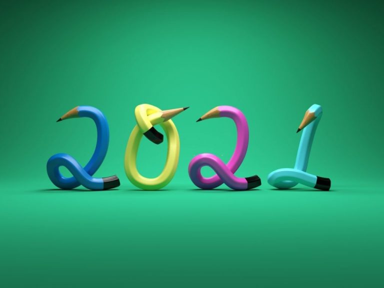 تهنئة بالعام الجديد تويتر