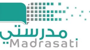 منصة مدرستي ولي الامر