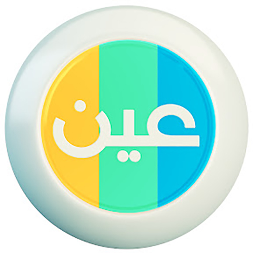 جدول الابتدائي في منصة مدرستي