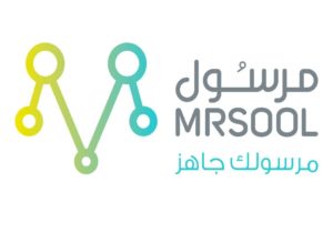 تجربتي مع تطبيق مرسول