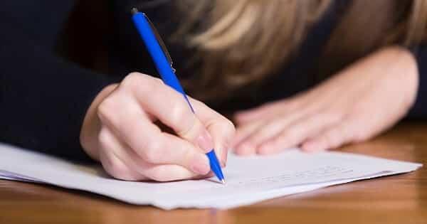 مقدمة تعبير عن الرسول بالانجليزي