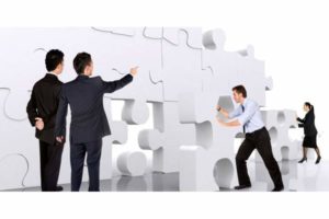 موضوع تعبير عن الشباب باللغه الانجليزيه