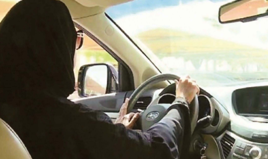 ما تفسير رؤية سيارة محروقة في المنام للعزباء