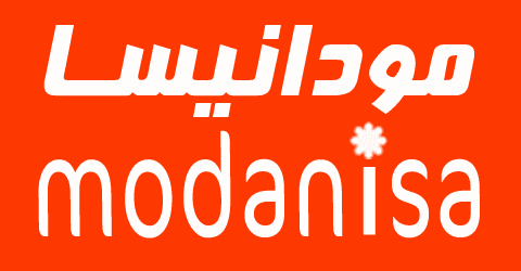 الدفع عند الاستلام مودانيسا